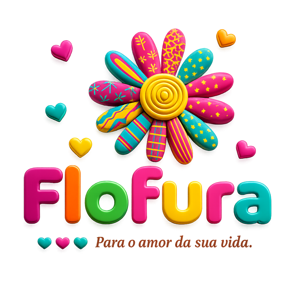 Flofura